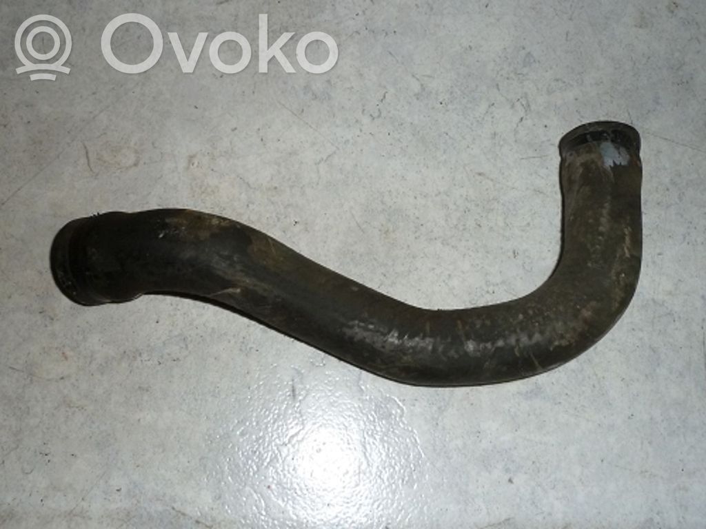 BMW 3 E36 Caurulīte (-es) / šļūtene (-es) 