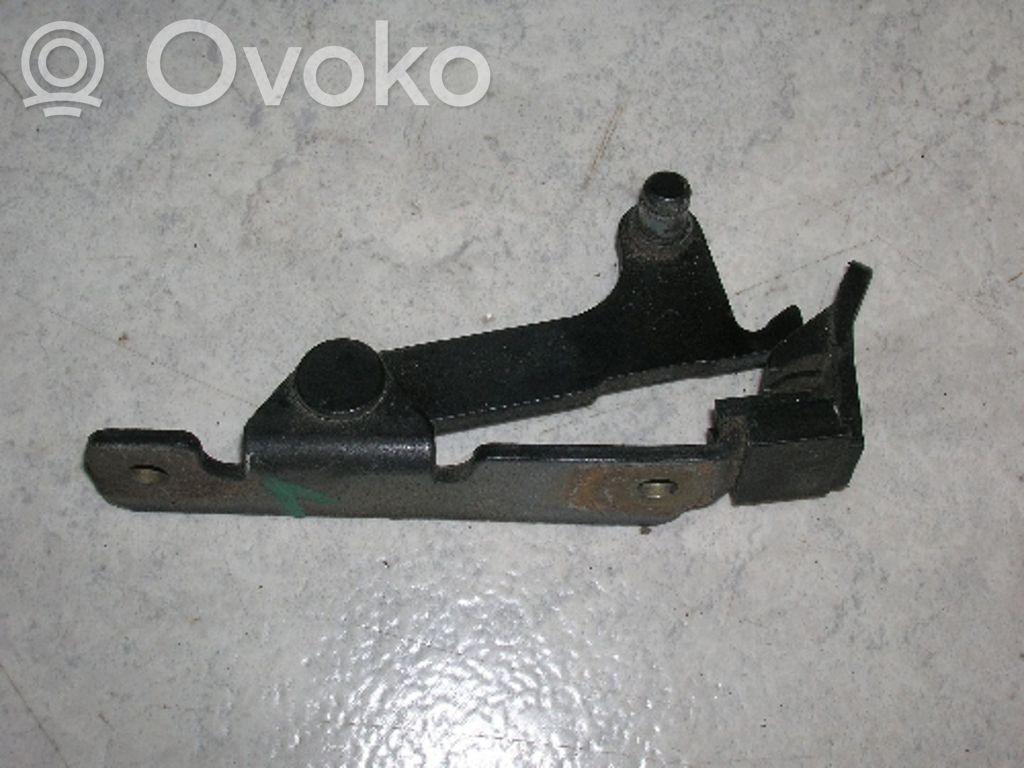 BMW 3 E36 Soporte de montaje del motor (Usadas) 