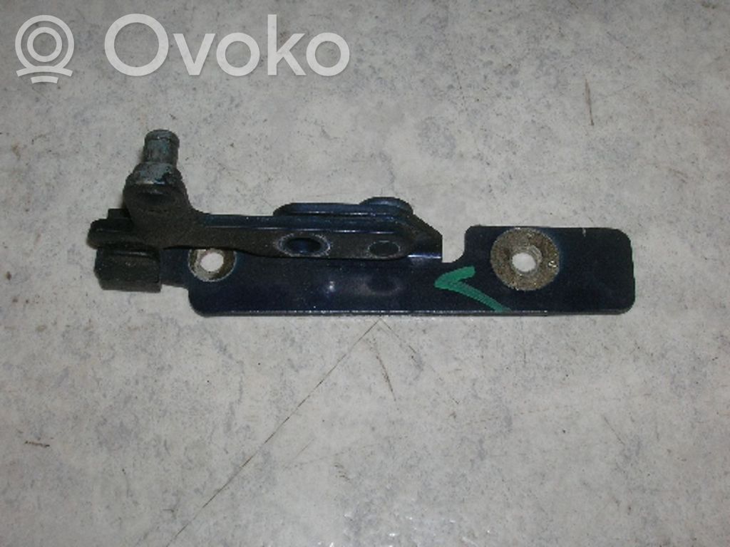 BMW 3 E36 Soporte de montaje del motor (Usadas) 