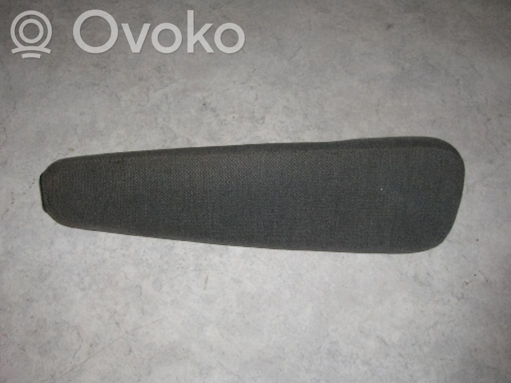 Armrest   52108145376,52108145376