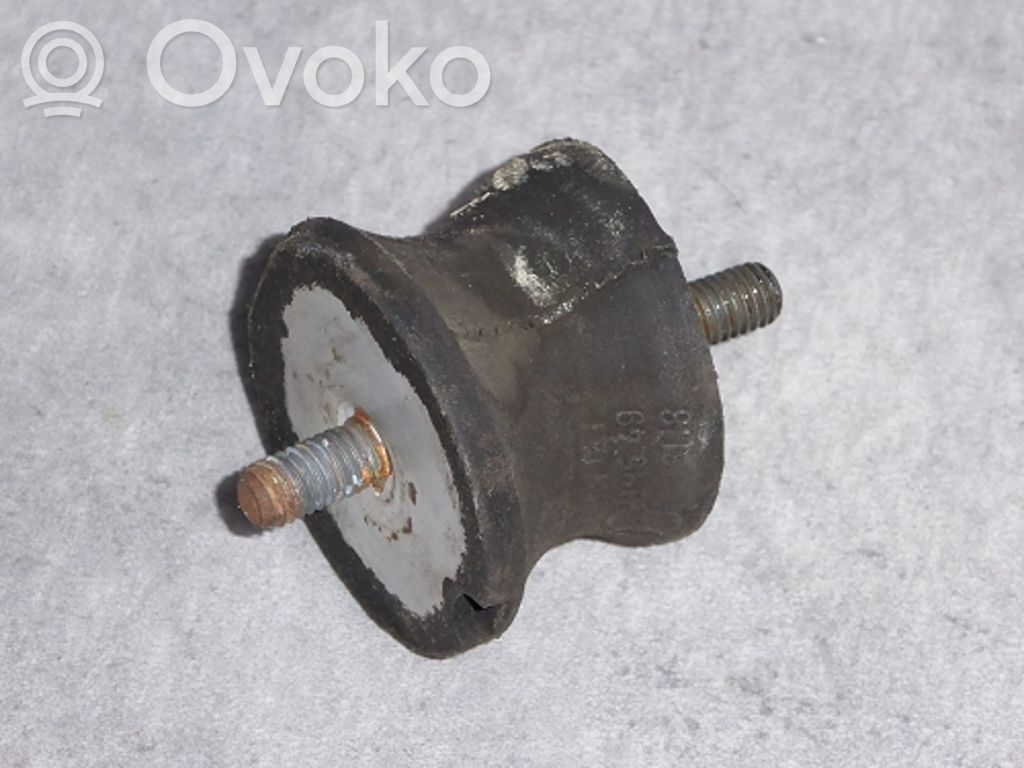 BMW 3 E36 Pārnesumkārbas spilvens 