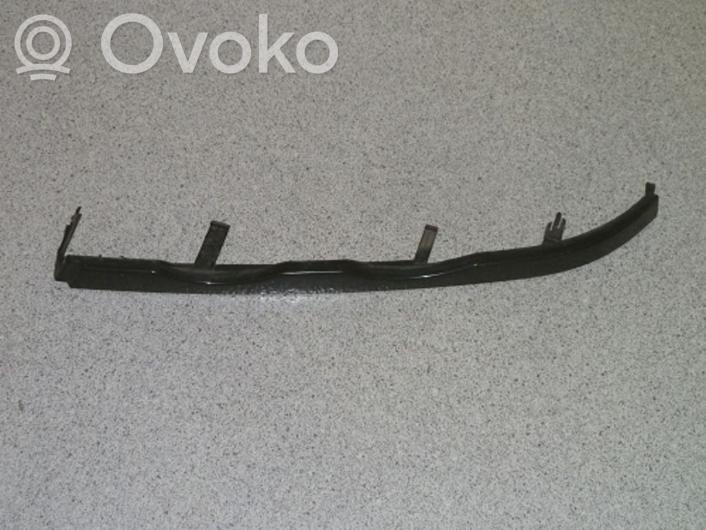 BMW 3 E46 Fender 