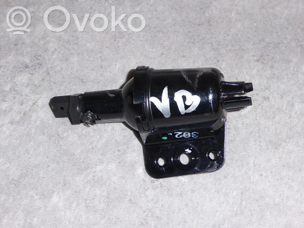 BMW 7 E65 E66 Lichtmodul Lichtsensor 