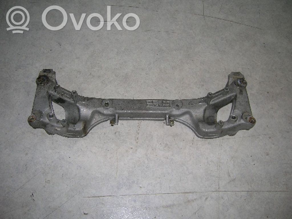 Front subframe   31111701064,31111701064