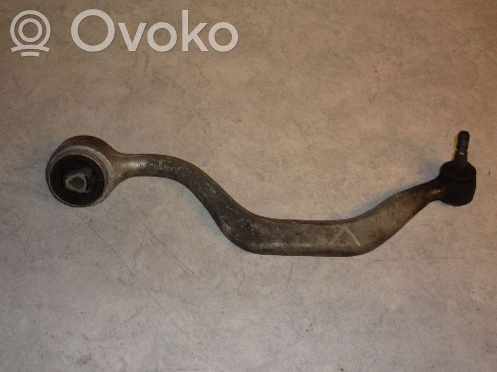 BMW 5 E39 Front control arm 