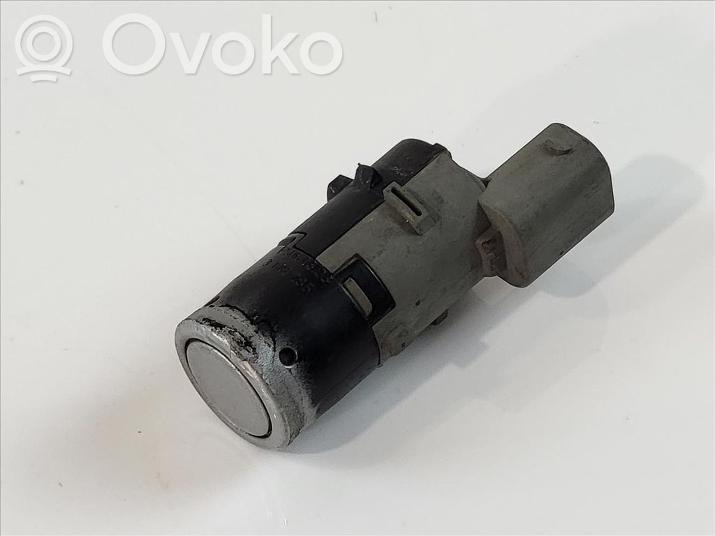 BMW 5 E60 E61 Ultraschallsensor 