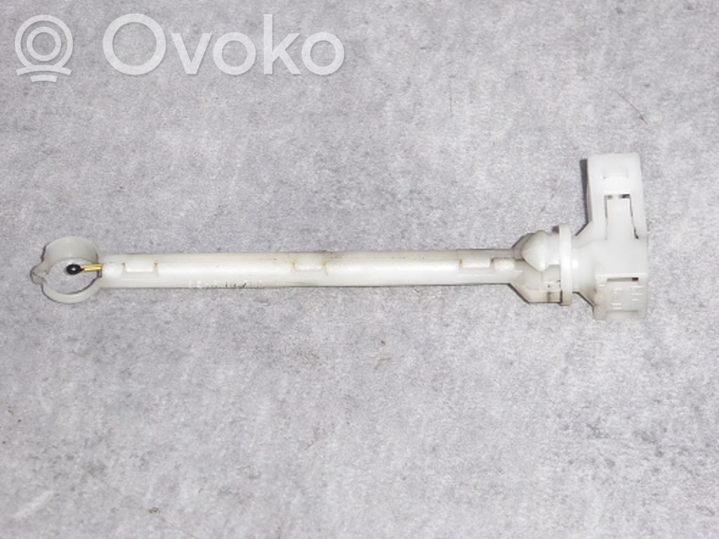 Interior temperature sensor   64111374242,64111374242