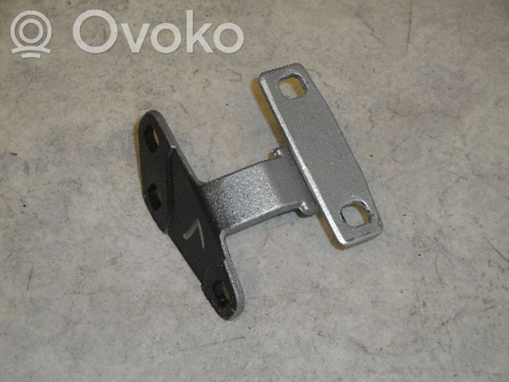 BMW X5 E53 Tailgate/trunk/boot hinge 