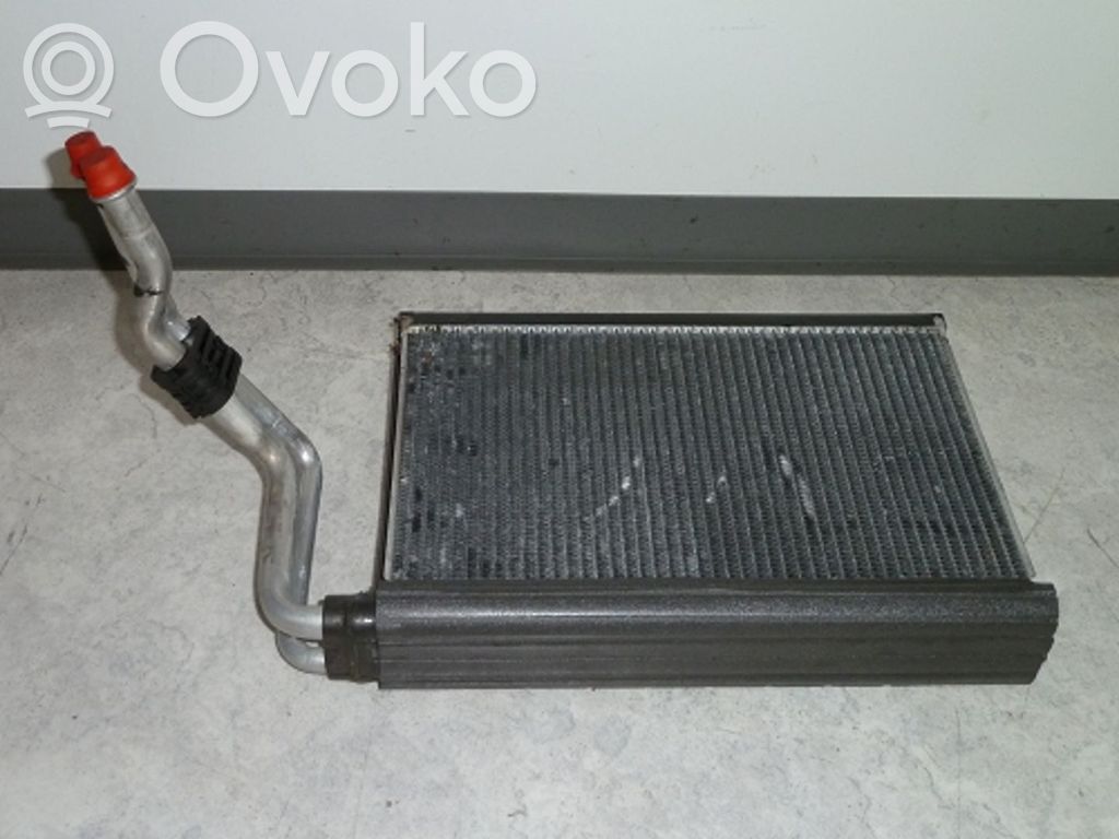BMW 1 E81 E87 Other air conditioning (A/C) parts 