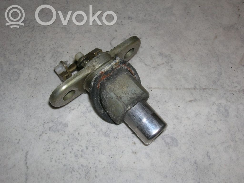 BMW 3 E36 Tailgate/trunk/boot lock/catch/latch 