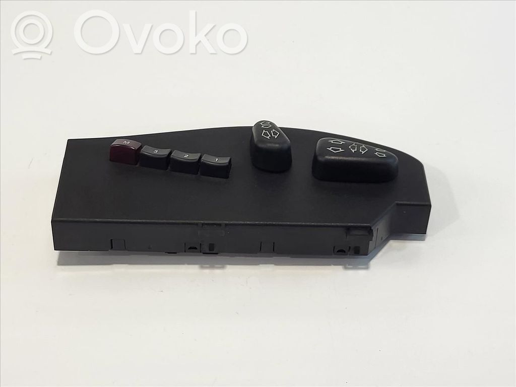 Seat control module   52108255382,52108255382