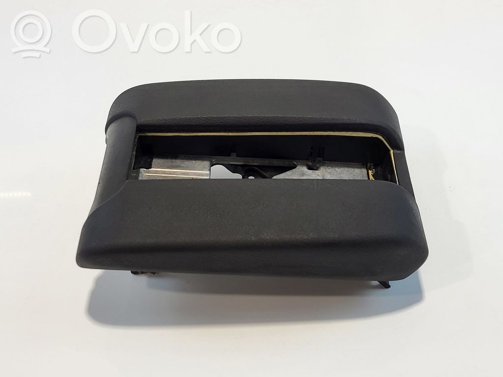 Armrest   51168213874,51168213874