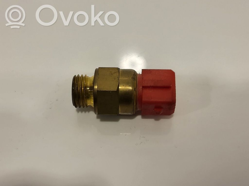 BMW X5 E53 Coolant temperature sensor 