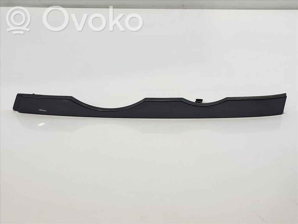 BMW X5 E53 Front door cover/cap 