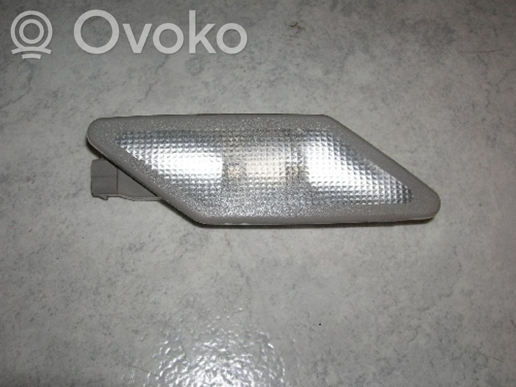 BMW 3 E36 Other interior light 