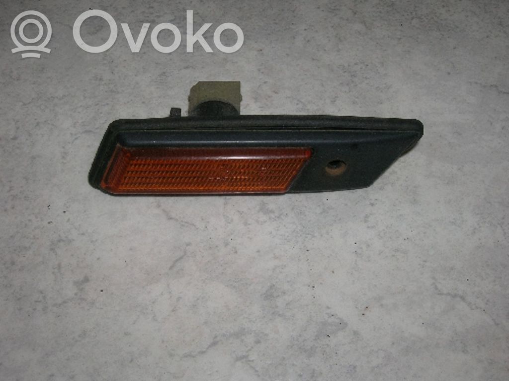 BMW 3 E36 Front indicator light 
