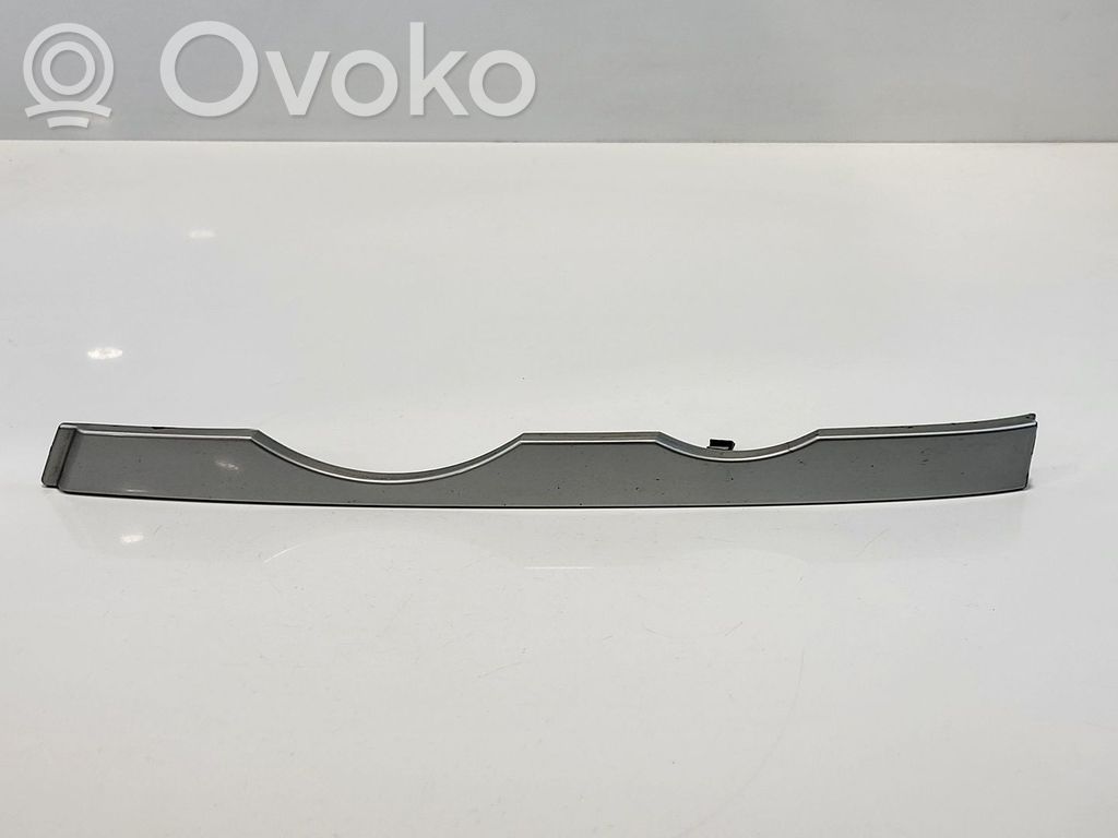 BMW X5 E53 Front door cover/cap 