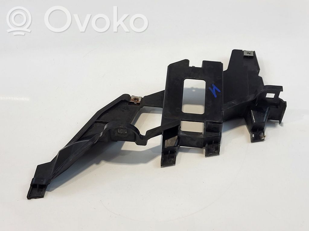 BMW X5 E53 Support phare frontale 