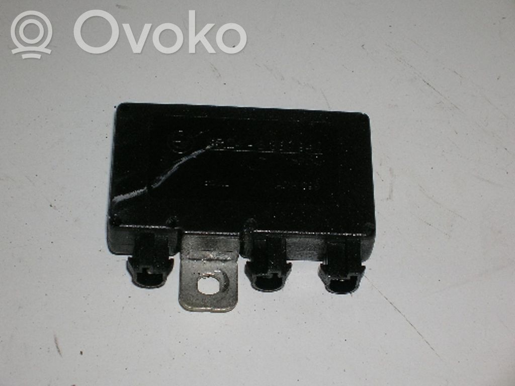 Filtras antenos   65248380944,65248380944