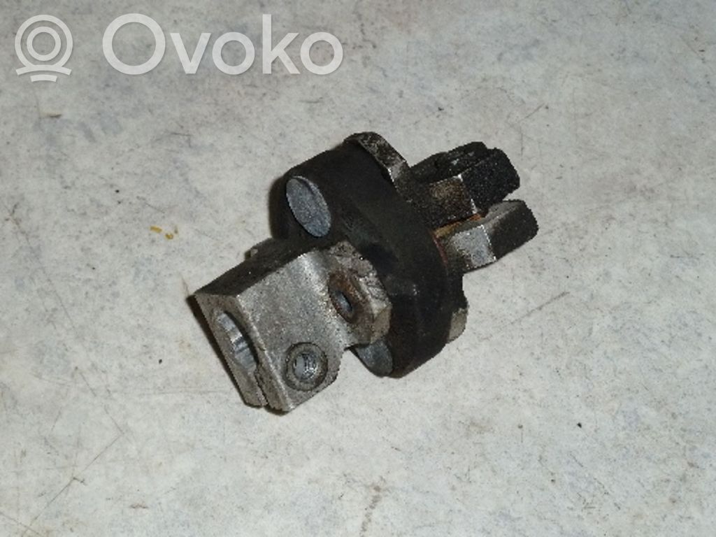Steering column universal joint   32306752957,32306752957
