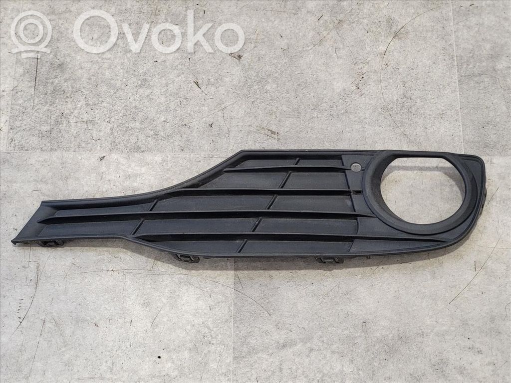 BMW 3 F30 F35 F31 Front grill 