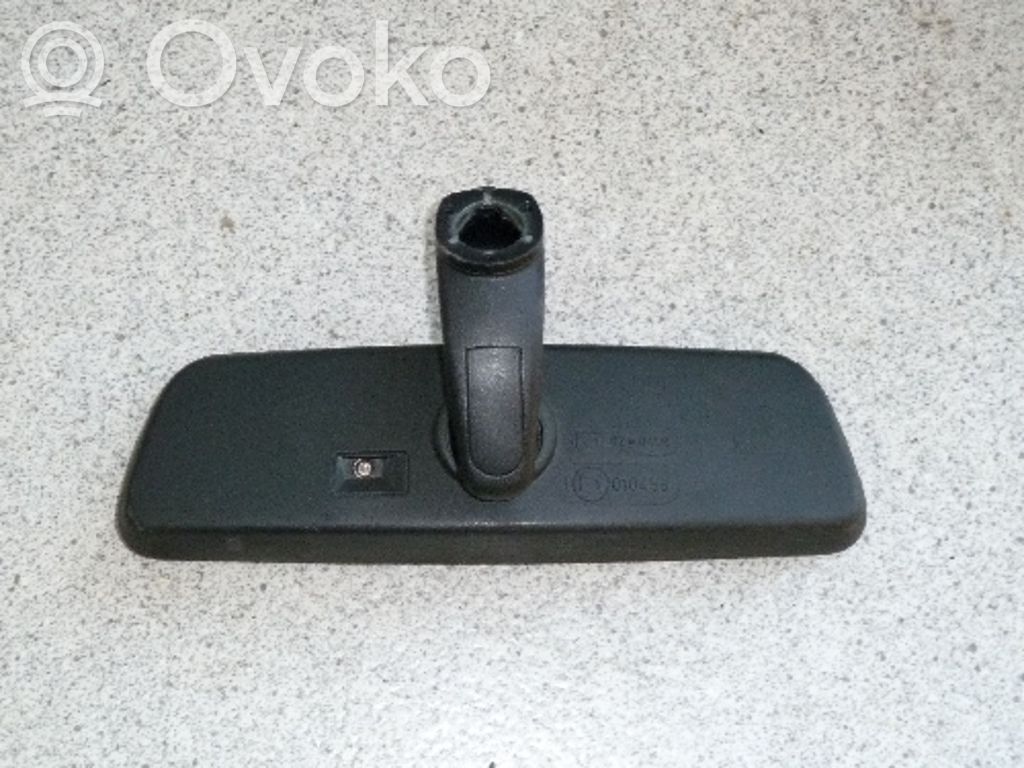 BMW 3 E36 Rear view mirror (interior) 