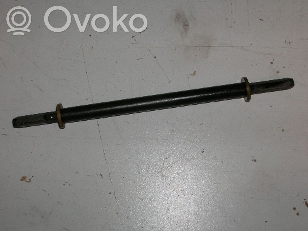 BMW 3 E30 other engine part 