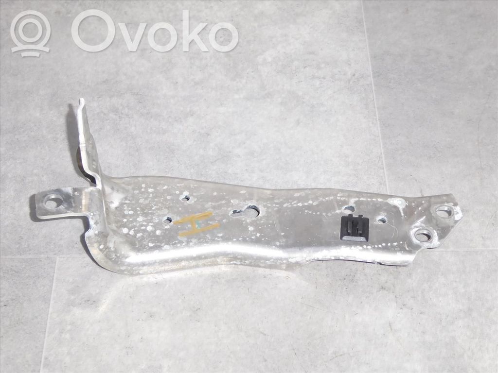 BMW X1 F48 F49 Etutukitanko 