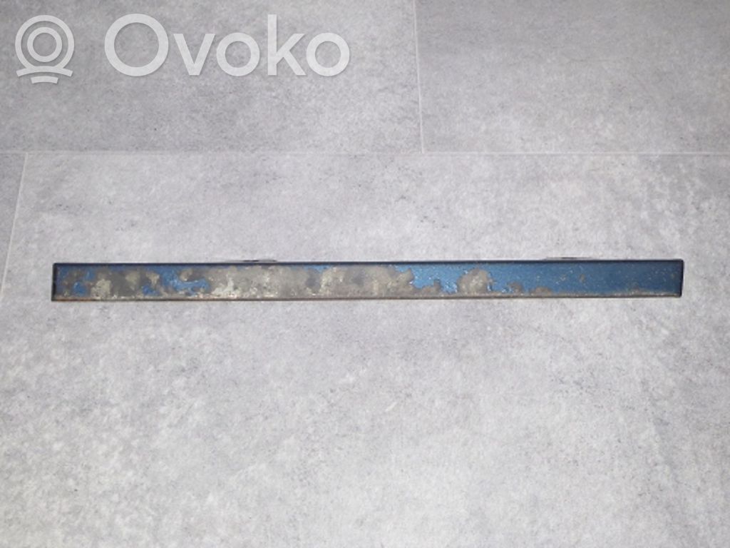 BMW 7 E38 Front piece kit 