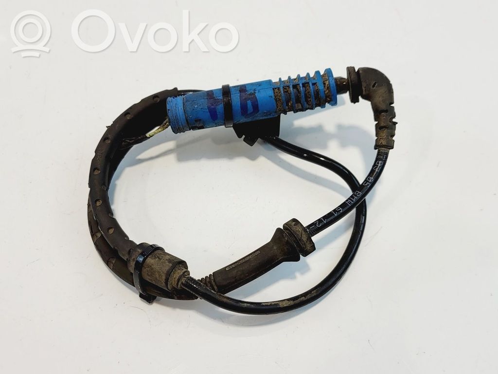 ABS Sensor hinten   34526771705,34526771705,34526771705
