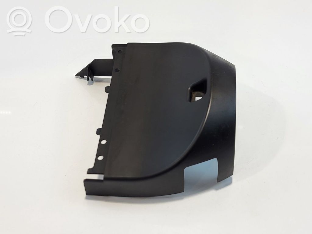 BMW 5 E39 Panel trim 