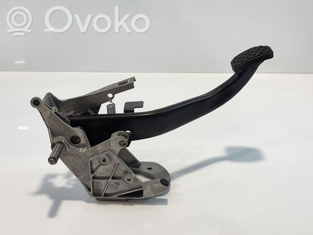 BMW 1 F20 F21 Conjunto de pedal 