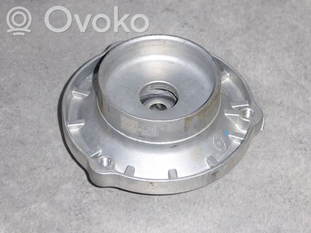 BMW 5 G30 G31 G38 Inny element zawieszenia przedniego 