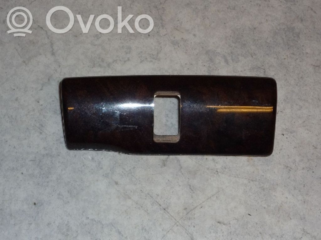 BMW 7 E38 Panel trim 