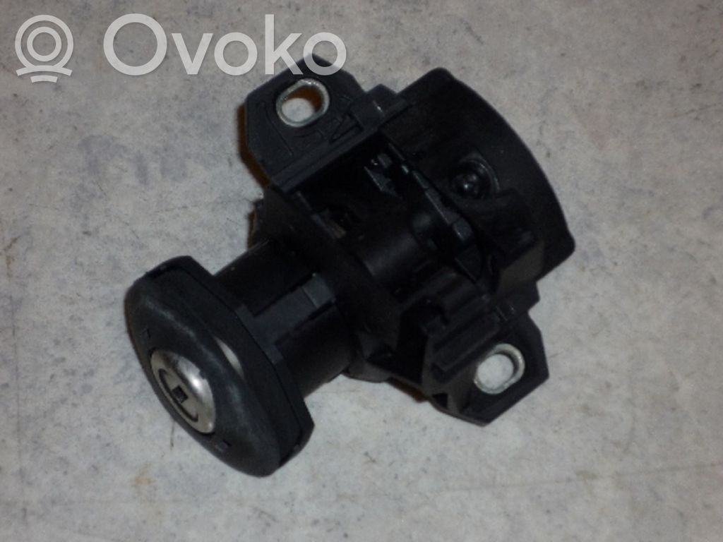 BMW 3 E90 E91 Tailgate/trunk/boot lock/catch/latch 
