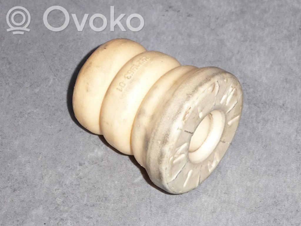 BMW 2 F22 F23 Ammortizzatore anteriore 