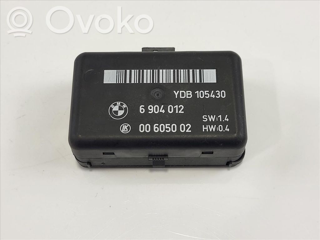 Rain sensor   61356904012,61356904012