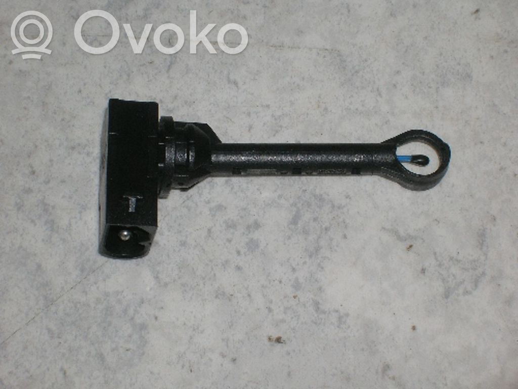 BMW 5 E39 Calefacción auxiliar Webasto otras piezas 