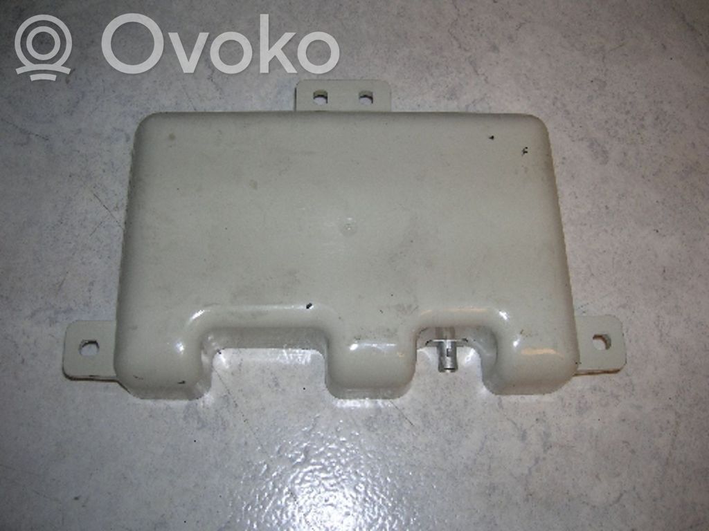 BMW 6 E63 E64 Antena de radio 