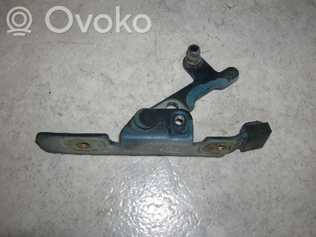 BMW 3 E36 Articulación de barra estabilizadora delantera 