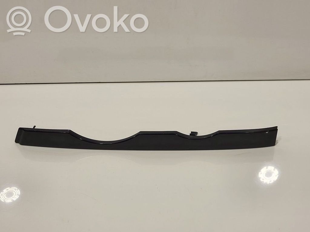BMW X5 E53 Front door handle cover 