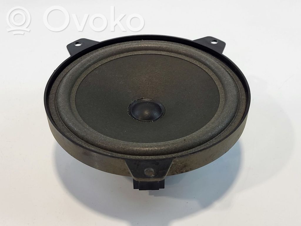 Kit système audio   65138368233,65138368233