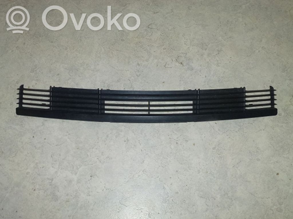 BMW 3 E36 Rejilla delantera 