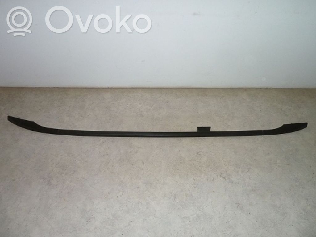 BMW 5 E60 E61 Kattokisko 