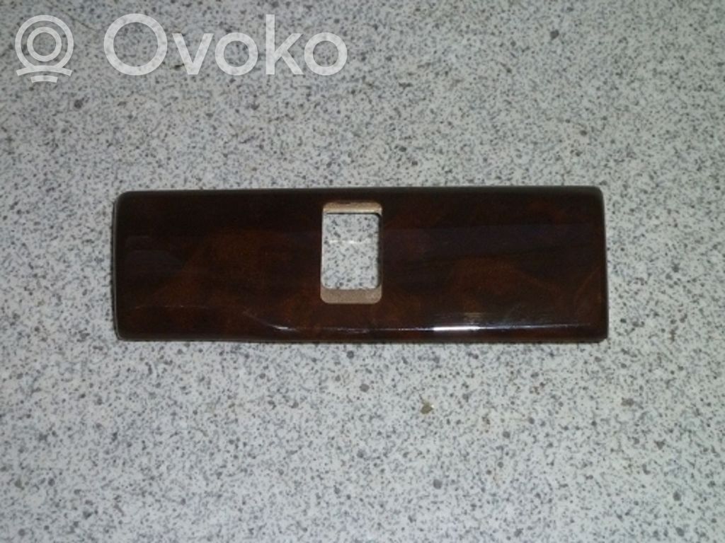 BMW 7 E38 Panel trim 