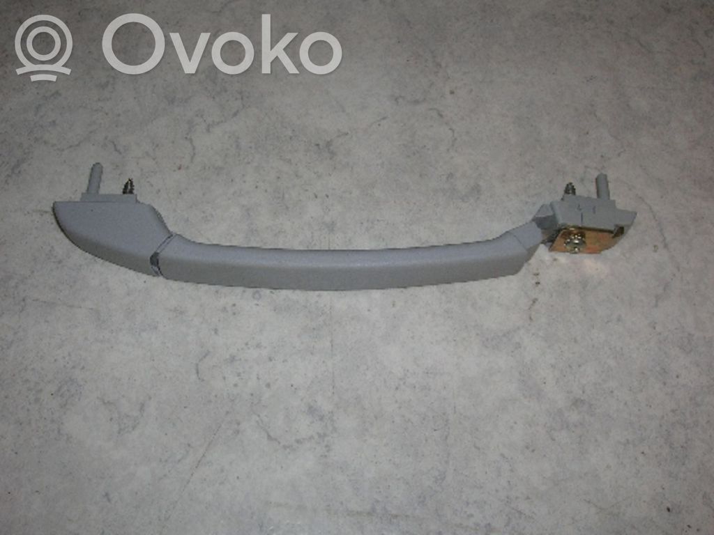 BMW 3 E46 Asidero interior delantero 