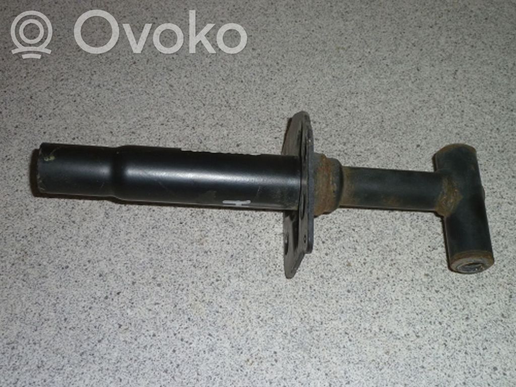 Priekšpusē bampera amortizators   51118159360,51118159360