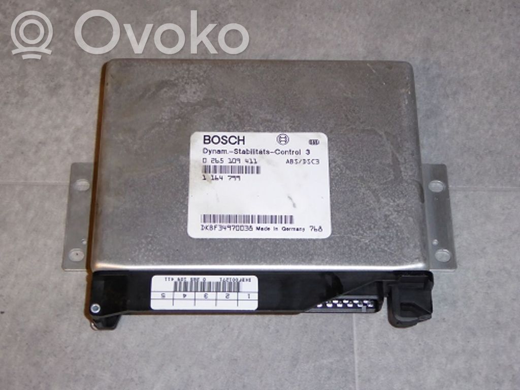 Bloc ABS   34526750116,34526750116