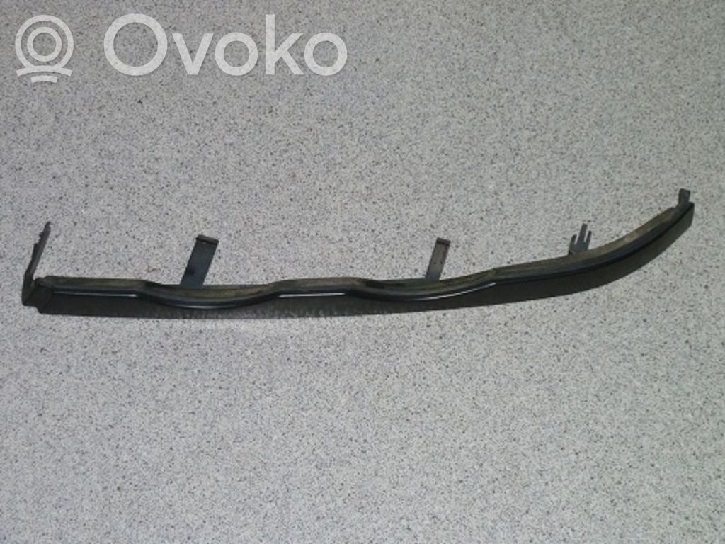 BMW 3 E46 Front grill 