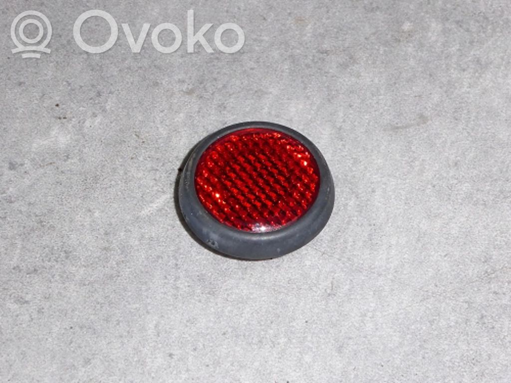 BMW 5 GT F07 Reflector delantero 
